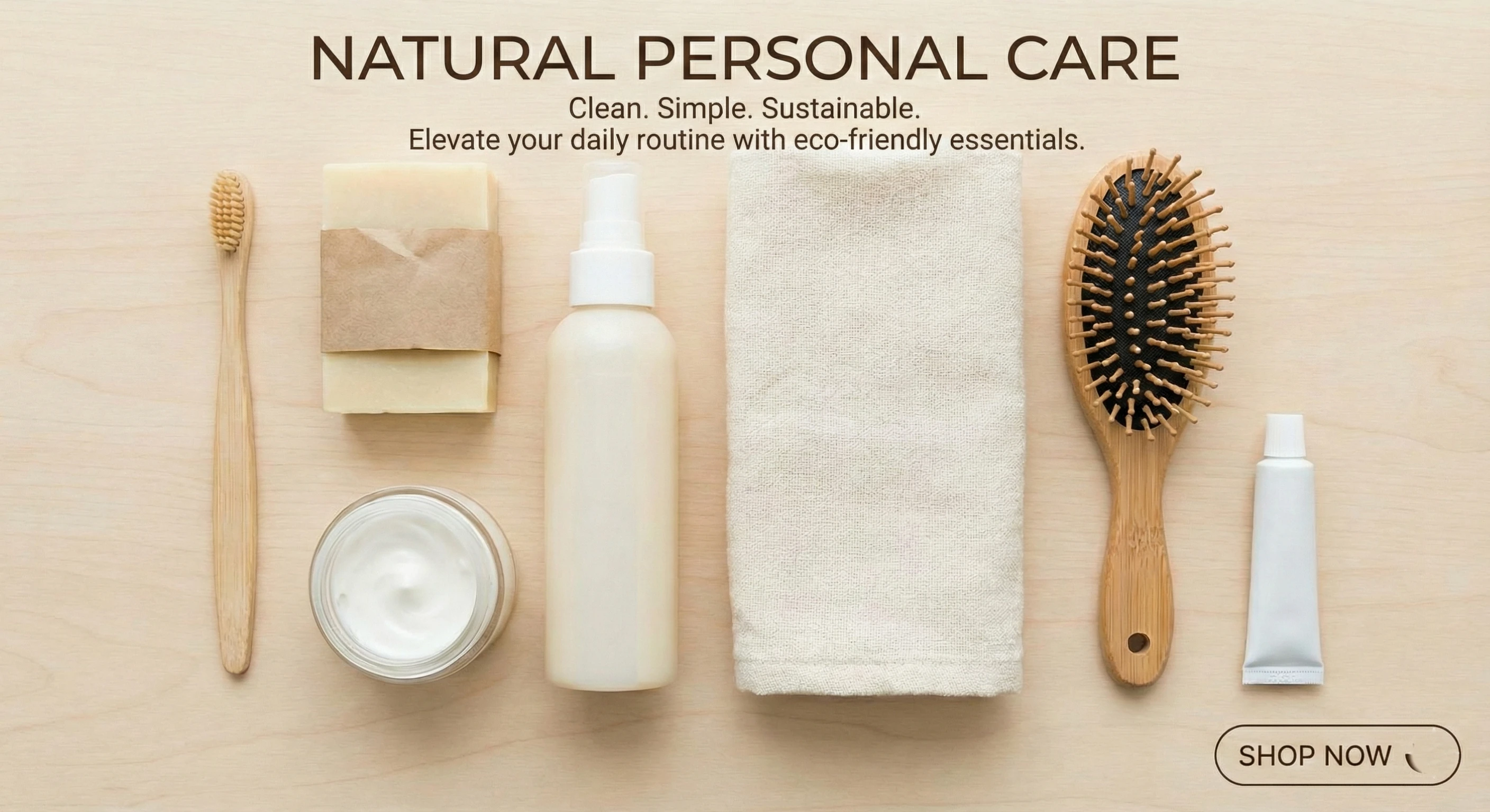 Shop Sofly Vendors promo