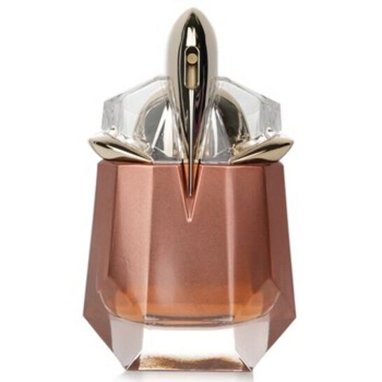 Alien Goddess Supra Florale