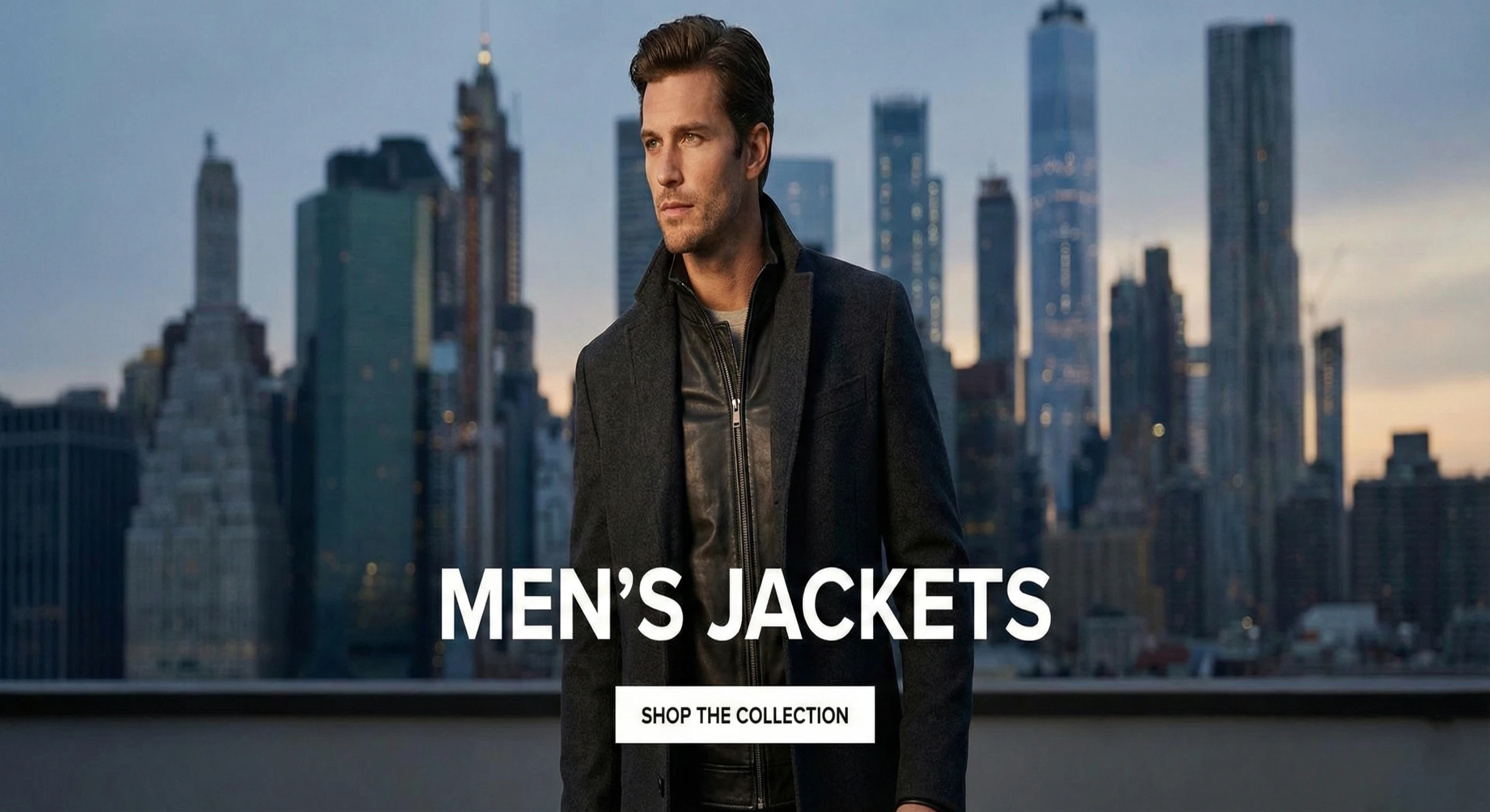 Shop Sofly Vendors promo