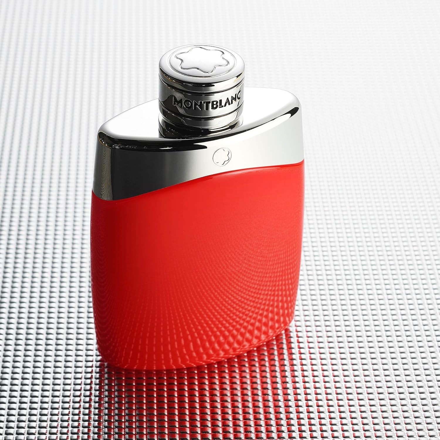 MONTBLANC - Legend Red Eau de Parfum