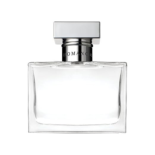 ROMANCE by Ralph Lauren Eau De Parfum Spray (Tester)