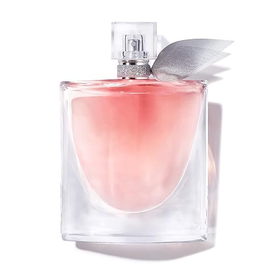 Lancôme La Vie Est Belle Eau de Parfum Tester