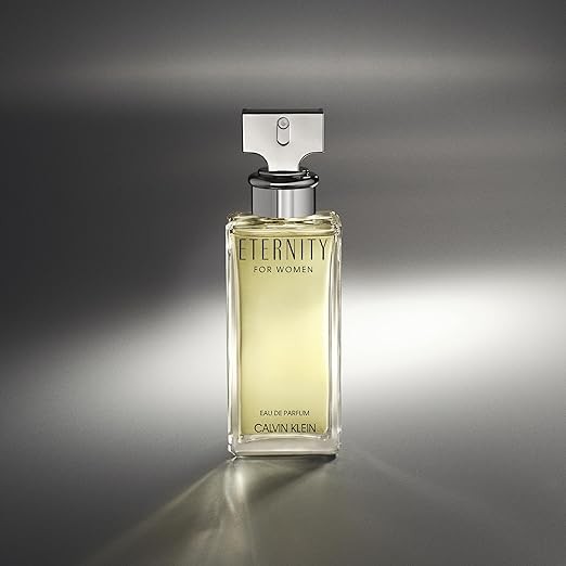 Calvin Klein Eternity