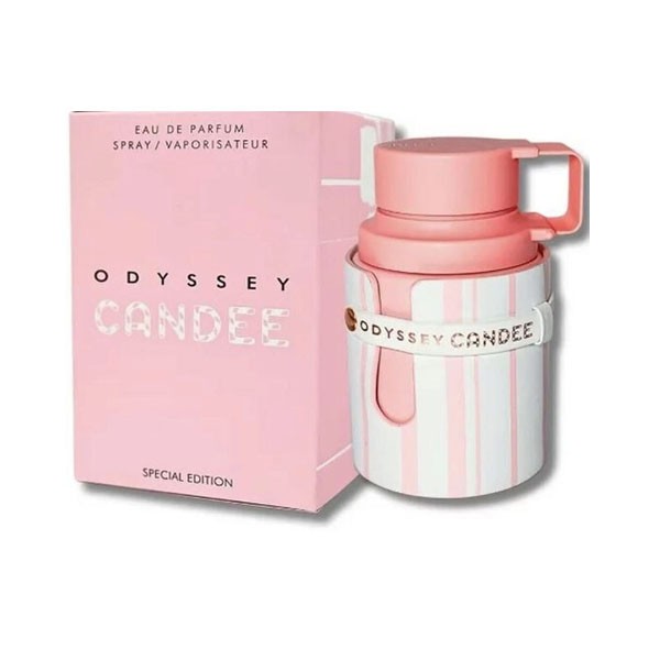 ARMAF ODYSSEY CANDEE