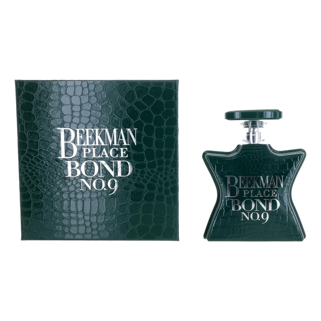 Beekman Place Bond No. 9