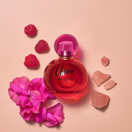 kate spade new york Cherie Eau De Parfum